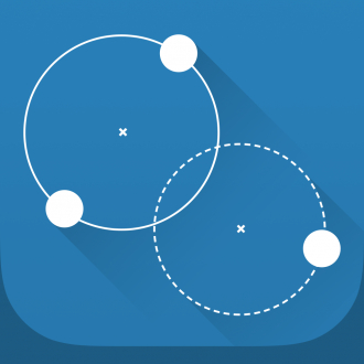 extrait jeux-video Hyspherical