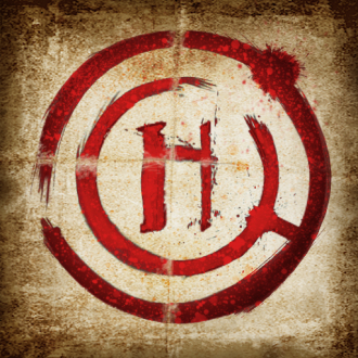 extrait jeux-video Hysteria Project