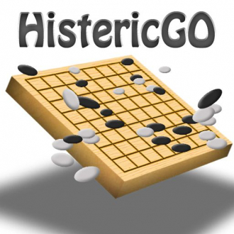 extrait jeux-video HystericGo