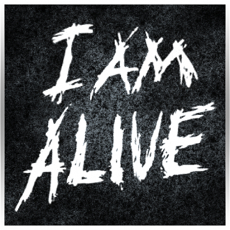 extrait jeux-video I Am Alive Companion