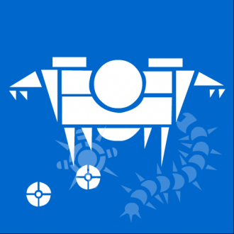 extrait jeux-video I AM BOSS