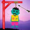 extrait jeux-video I AM HANGED : ZOMBIE EDITION - Free 3D Rescue Game