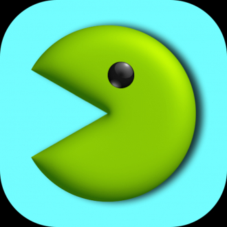 extrait jeux-video I Am Hungry - Feed Little Monster Free