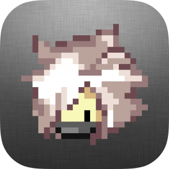 extrait jeux-video I Am Ninja