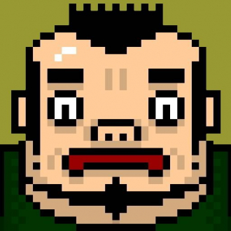 extrait jeux-video I am not a zombie