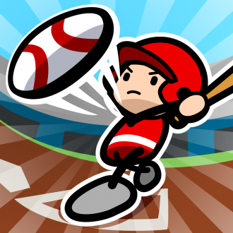 extrait jeux-video I am Slugger