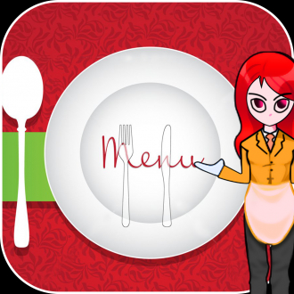 extrait jeux-video i-Cafe