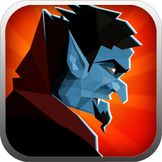 extrait jeux-video I Catch Birds