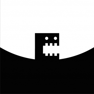 extrait jeux-video I catch colors