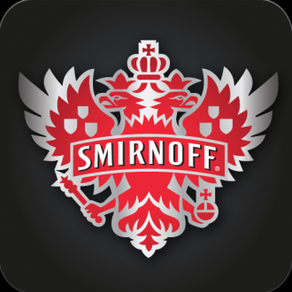 extrait jeux-video I Choose Smirnoff