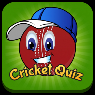 extrait jeux-video I-cricket quiz - Guess popular cricketer-s photo-s and icon-s world-cup champions 2014/2015