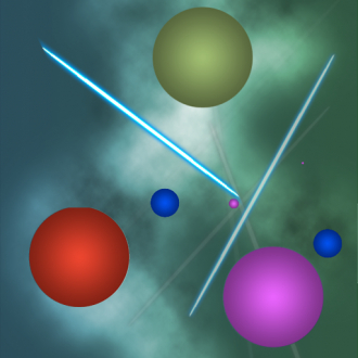 extrait jeux-video I Cut It