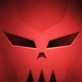 extrait jeux-video I Defy You! Impossible Challenge for Hard Games Fans
