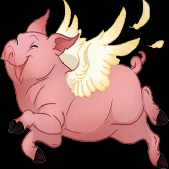 extrait jeux-video I eat Donuts and I am Falling