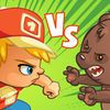 extrait jeux-video I Fight Bears