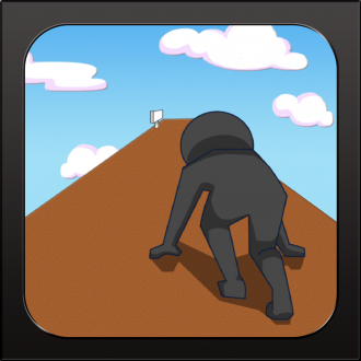 extrait jeux-video I fly - if you tap!