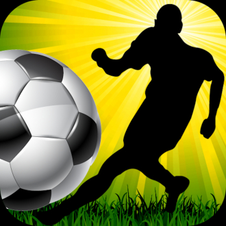 extrait jeux-video i-Football Lite