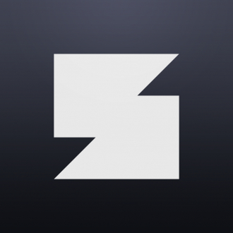 extrait jeux-video I Love Squares