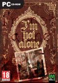 extrait jeux-video I'm Not Alone