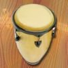 extrait jeux-video i Play My Caribbean Drums Fun - HD Pro Version