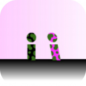 extrait jeux-video i saw her across the world