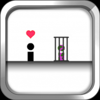 extrait jeux-video I Saw Her Standing There