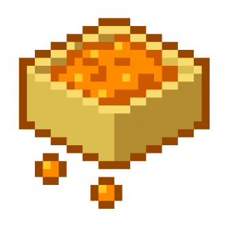 extrait jeux-video i節分 -Setsubun-