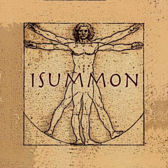 extrait jeux-video i-Summon