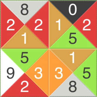 extrait jeux-video i-TetraVex