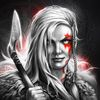 extrait jeux-video I, Viking