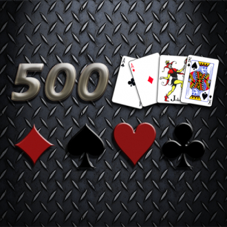 extrait jeux-video i500