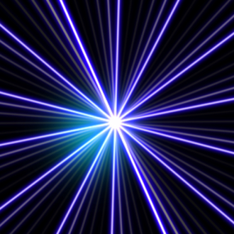 extrait jeux-video iAlienStar