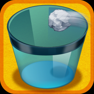extrait jeux-video iAmBored World Edition