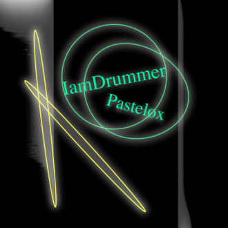 extrait jeux-video IamDrummer