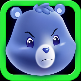 extrait jeux-video iAnimal Frenzy