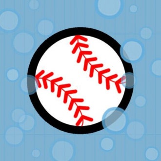 extrait jeux-video iAquaPlay FREE - Baseball Edition