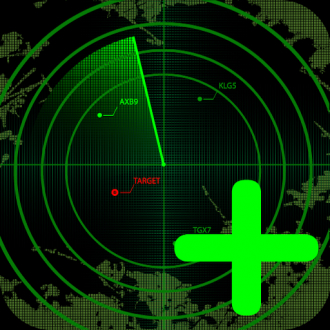 extrait jeux-video iATCHD Communicator