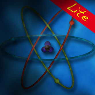 extrait jeux-video iAtoms lite