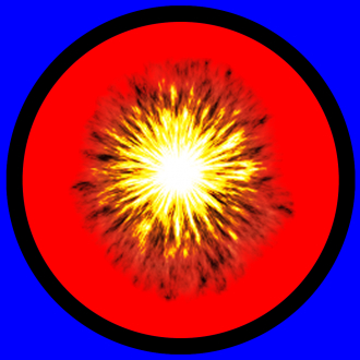 extrait jeux-video iAttackU