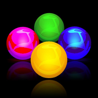 extrait jeux-video iBacteria