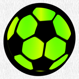 extrait jeux-video iBall Challenge
