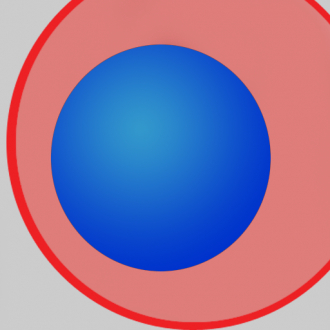 extrait jeux-video iBallance