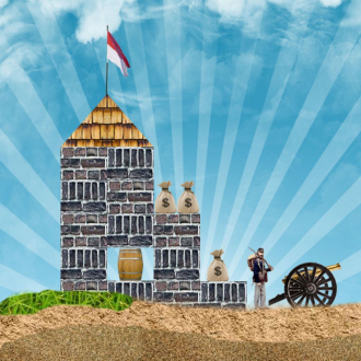 extrait jeux-video iBallerburg