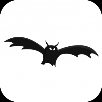 extrait jeux-video iBat