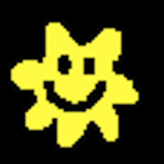 extrait jeux-video iBattleStars