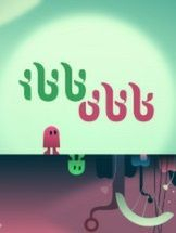 extrait jeux-video Ibb and Obb