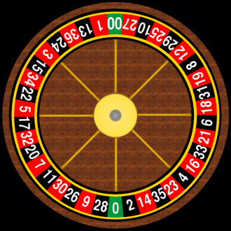 extrait jeux-video iBeat Casino