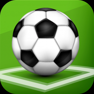 extrait jeux-video iBetter