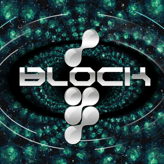 extrait jeux-video iBlock