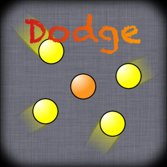 extrait jeux-video iBlockTouch, doodle block, ball Free